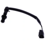 Bremslichtschalter Originalersatzteil passend für: Honda CRF