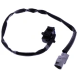 Kupplungsschalter Originalersatzteil passend für: Kawasaki Ninja, Z