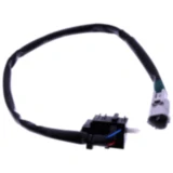 Kupplungsschalter Originalersatzteil passend für: Kawasaki ZX - 10R, ZX - 10RR