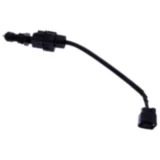 Bremslichtschalter Originalersatzteil passend für: Honda CRF, NT