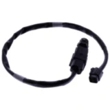 Bremslichtschalter Original Ersatzteil 7052372