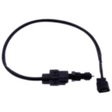 Bremslichtschalter Originalersatzteil passend für: Honda CMX, CRF