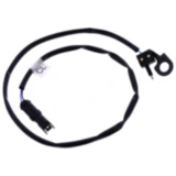 Kupplungsschalter Originalersatzteil passend für: Ducati Scrambler, Desert X, Desert X Rally