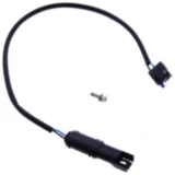 Kupplungsschalter Originalersatzteil passend für: Ducati Monster, Panigale, Superleggera