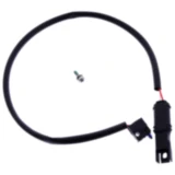 Bremslichtschalter Originalersatzteil passend für: Ducati Monster