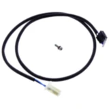 Kupplungsschalter Originalersatzteil passend für: Ducati Supersport