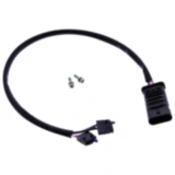 Kupplungsschalter Originalersatzteil passend für: Ducati Diavel