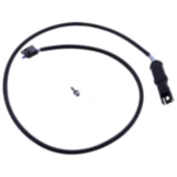 Kupplungsschalter Originalersatzteil passend für: Ducati Streetfighter, Hypermotard