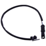 Kupplungsschalter Originalersatzteil passend für: Ducati Hypermotard, Diavel, Panigale