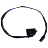 Kupplungsschalter Ersatzteil