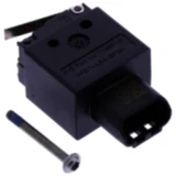 Kupplungsschalter OE Ersatzteil für Motorräder 7052385