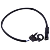 Kupplungsschalter Originalersatzteil passend für: Ducati Scrambler 7052386