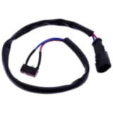 Bremslichtschalter 101 Octane passend für: KSR - Moto TR, Generic Trigger