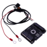 Kellermann i.NEX V4 3-4V Blinkrelais für Motorräder