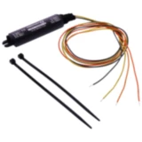 Kellermann Einsatz 10 für I.Nex