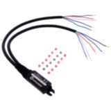 Einsatz für Kellermann LED Blinker bei Indian Motorrädern