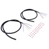 Kabelsatz Kellerman für I.Nex