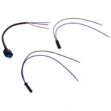 Stecker Satz Kellerman für I. Nex passend für: BMW R