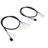 Stecker Satz für Kellermann i.Nex