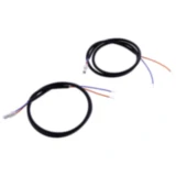 Stecker Satz Kellerman für I. Nex passend für: Indian Scout, Scout Sixty