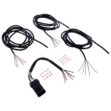 Stecker Satz Kellerman für I. Nex passend für: Indian Scout, Scout Sixty 7052433