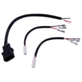 Stecker Satz für Kellermann i.Nex 7052438