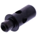 Ventil REGEL Originalersatzteil für Öldruckschalter passend für: Moto Guzzi V85, V9, V7