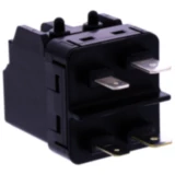 Bremslichtschalter Originalersatzteil passend für: Honda CRF, CMX, NT