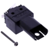 Brems - /Kupplungsschalter Originalersatzteil passend für: BMW R, K