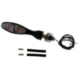 Kellermann Micro 1000 Extreme Blinker schwarz