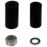 Adapter Kit BL 1000 für Lenker ab 11,5 mm