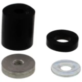 Adapter Kit BL 1000 für Lenkerinnendurchmesser ab 20.0 mm