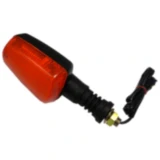 JMP Blinkleuchte für Motorräder 7053523