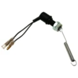 Bremslichtschalter Universal JMP passend für: Yamaha FS1