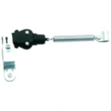 Bremslichtschalter JMP für Motorräder