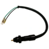 Bremslichtschalter JMP passend für: Honda CB, CM, CRM