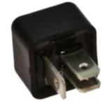 Gleichrichter Tourmax passend für: Honda CB, CBR, NTV