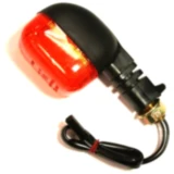 Blinkleuchte für Motorräder JMP