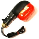 Blinkleuchte für Motorräder JMP 7054745