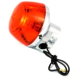 Blinkleuchte JMP passend für: Honda CB, CM, CX, Z