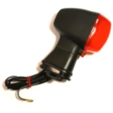Blinkleuchte für Motorräder JMP 7054877
