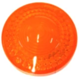 Blinkerglas orange für JMP 7054927