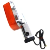 Blinkleuchte JMP passend für: Honda GL, CB