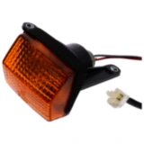 Blinkleuchte passend für: Honda XL, CBR, NX