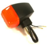 Blinkleuchte JMP passend für: Kawasaki GPZ, ER