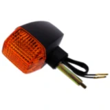 Blinkleuchte passend für: Kawasaki GPZ