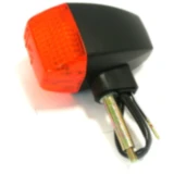 Blinkleuchte JMP passend für: Kawasaki KLR, GPZ