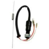 Bremslichtschalter JMP passend für: Kawasaki Z, Z1R