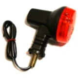 Blinkleuchte JMP passend für: Kawasaki KLR