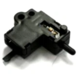 Kupplungsschalter JMP passend für: Kawasaki VN, ZRX, ZZR, Triumph Trophy, Thunderbird, Trident